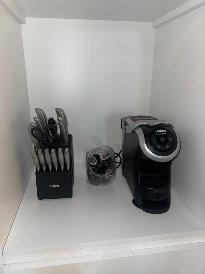 Elite House Santacroce Apartment Cagliari