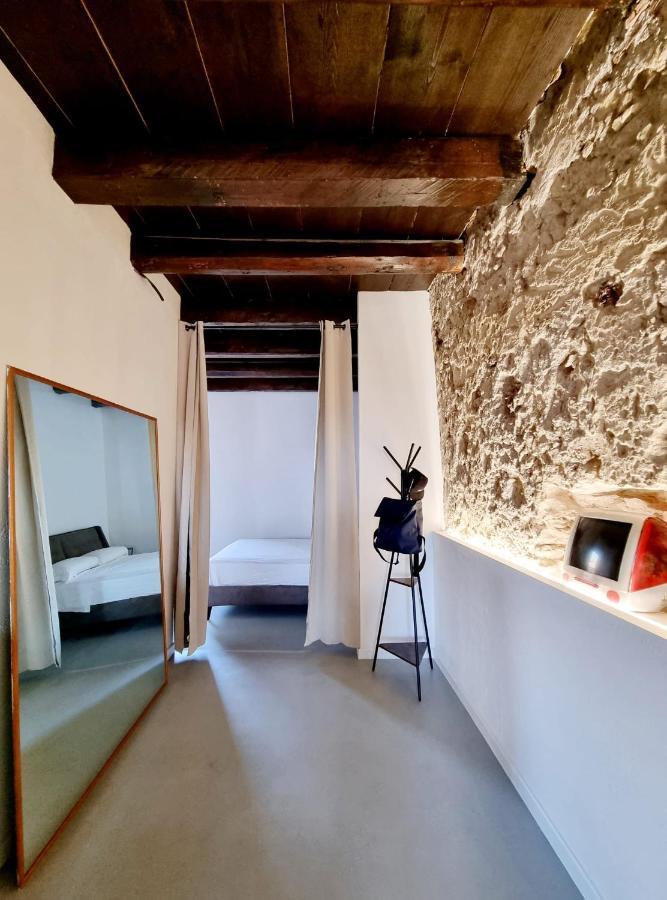 Apartment Elite House Santacroce
