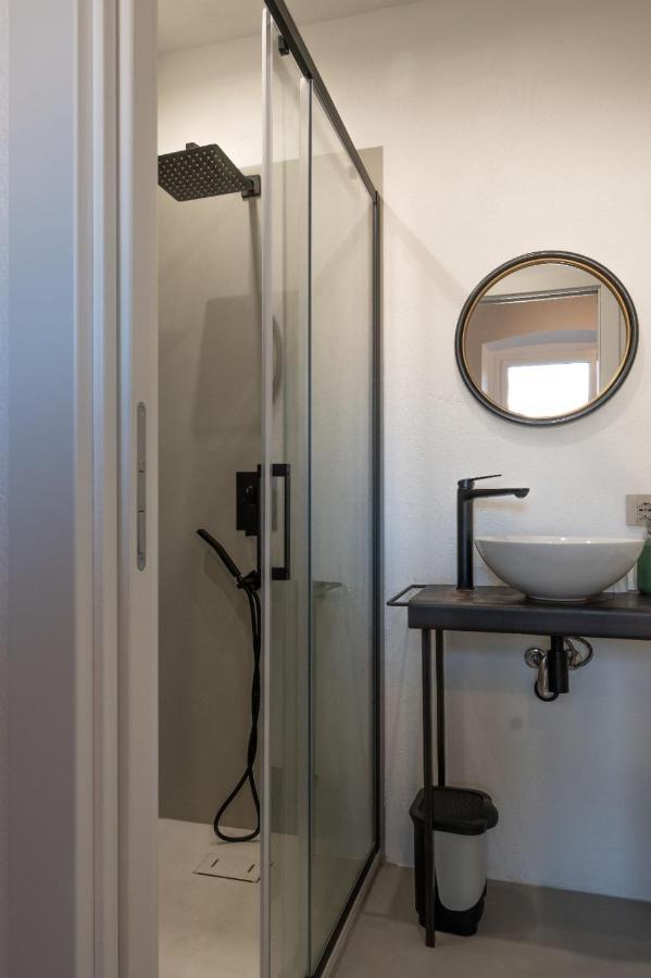 Elite House Santacroce