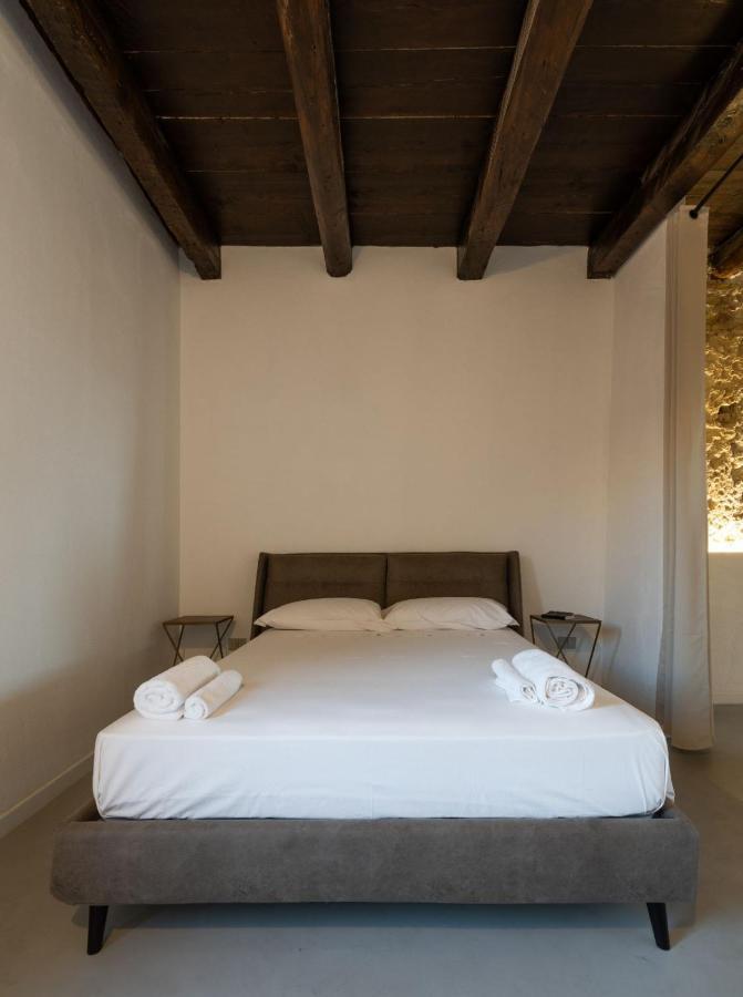 Elite House Santacroce Apartment Cagliari