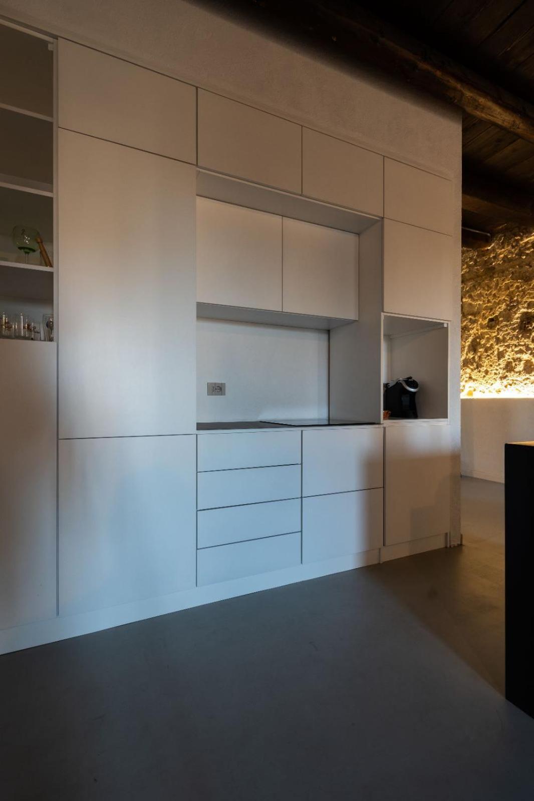 Elite House Santacroce Cagliari