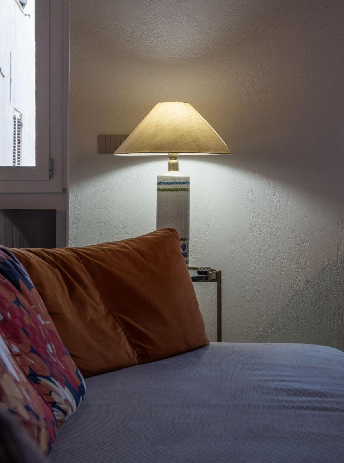 Apartment Elite House Santacroce