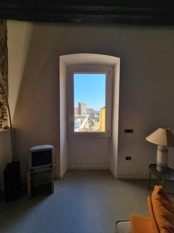 Elite House Santacroce Apartment *