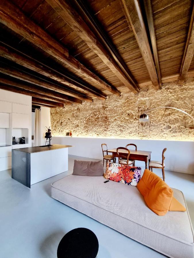 Elite House Santacroce *