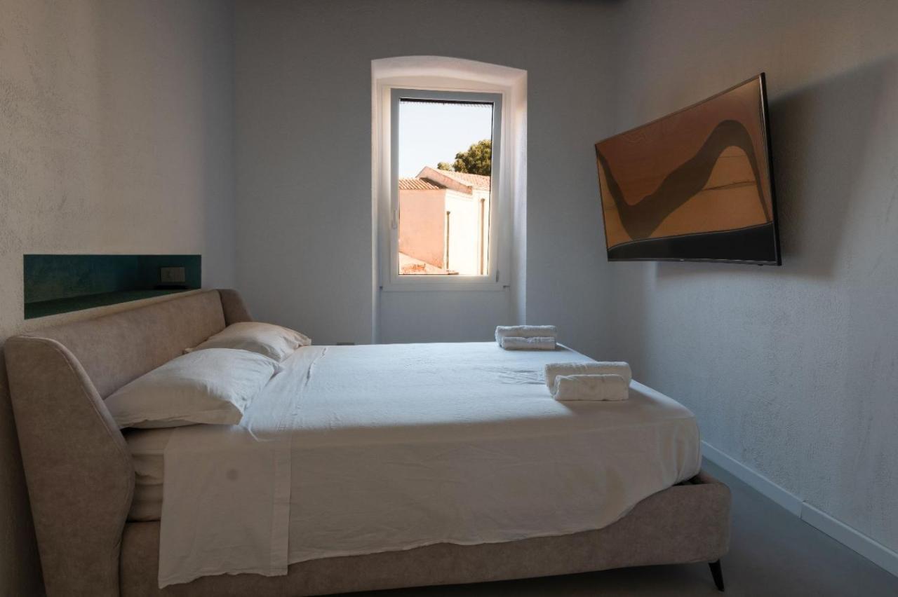 Apartment Elite House Santacroce