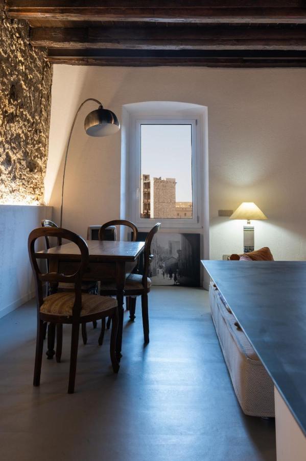Elite House Santacroce Cagliari