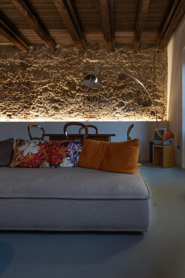 Elite House Santacroce Cagliari